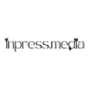 inpress.media