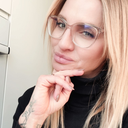 Magdalena_K