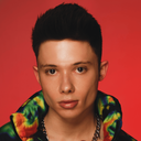 ALEKS Social Media