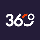 hello@360digitalcare.com