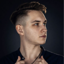 Jakub Łapeta