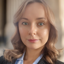 Izabela Garbacz