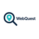 webquest