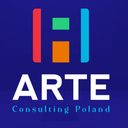 Arte Kamil
