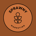 SprawnyMarketing
