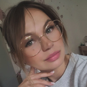 Anita