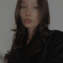 Maria Foryś