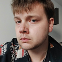 Daniel W