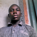 kingGb2006