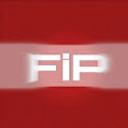 Fip Team