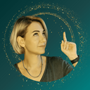 Anna_mikro.biz.sm