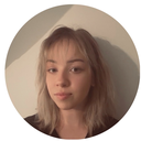 laura_ssz
