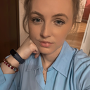 Katarzyna Radzymińska