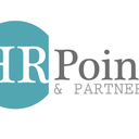 HR Business Point