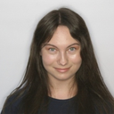 Wiktoria