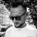 Kamil Jarosik