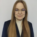 Ewelina