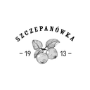 Szczepanówka