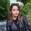 Weronika Półtorak