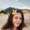 Sylwia D.