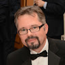 Mateusz Rolewski
