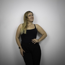 Ania