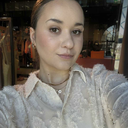 Julia Sternik