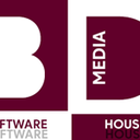 bd-media