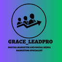 Graceleads_pro