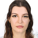 Aleksandra Kiczko