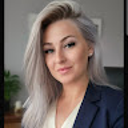 Jagoda sojka