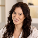 Julia Safandowska-Pawlak