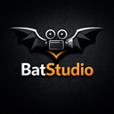 BatStudio
