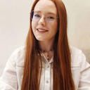 Daria