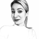 Iwona Wiśniewska