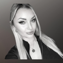 Barbara