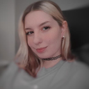 Iwona