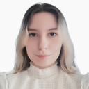 Iwona