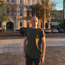 bereza_3d