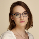 Katarzyna Goszczycka