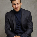 Krzysztof