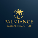Palmiance