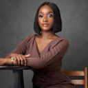 Kemi Oyebo