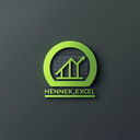 Hennek