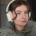 Julia Kania