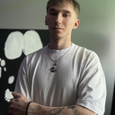 Newbies.pl - Damian Mikołajek