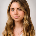 Oliwia Kubanek