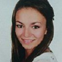 Gosia Kukla