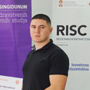aleksandar_n