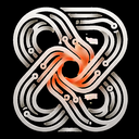 ByteBound